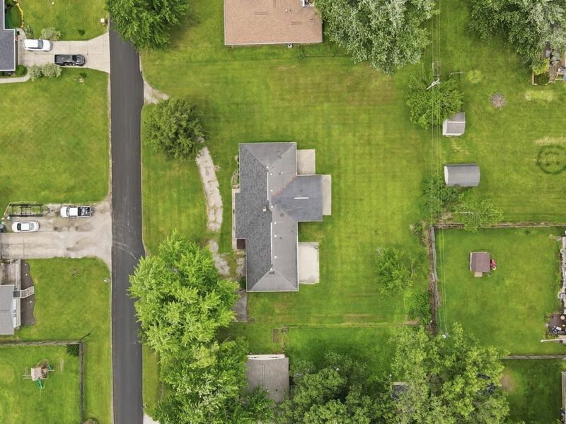 133 S Summit Ridge Drive , Reynoldsburg, OH 43068 Photo 46
