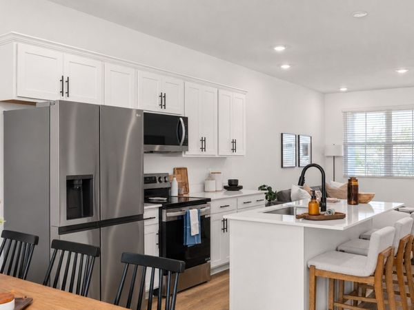 1113 Marlowe Lndg, Nashville, TN 37207