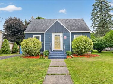 3695 S Main Street , Marion, NY 14505