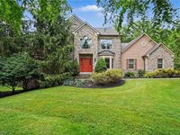 home photo