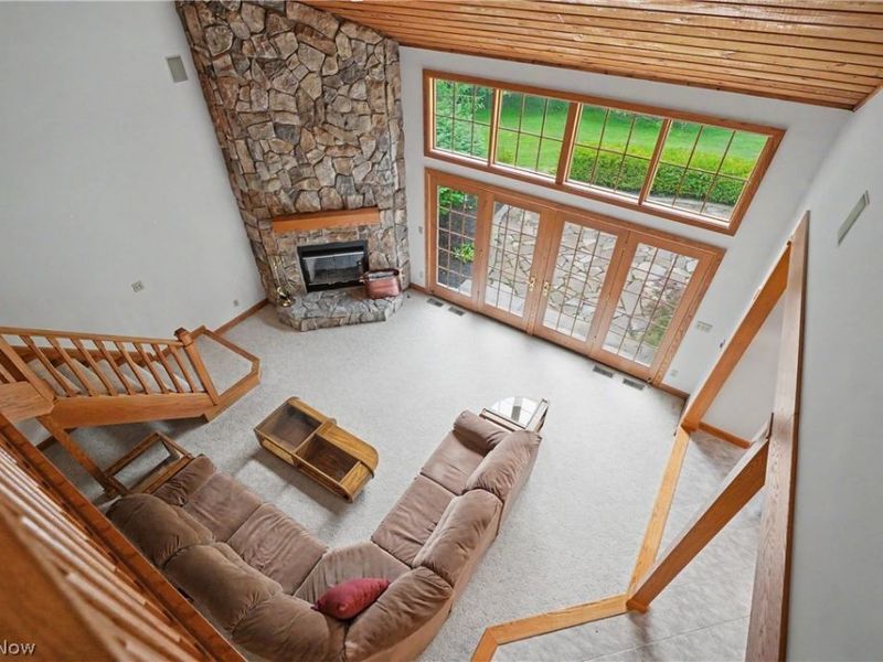 11440 Glenmora Drive, Chardon, OH 44024 Photo 10