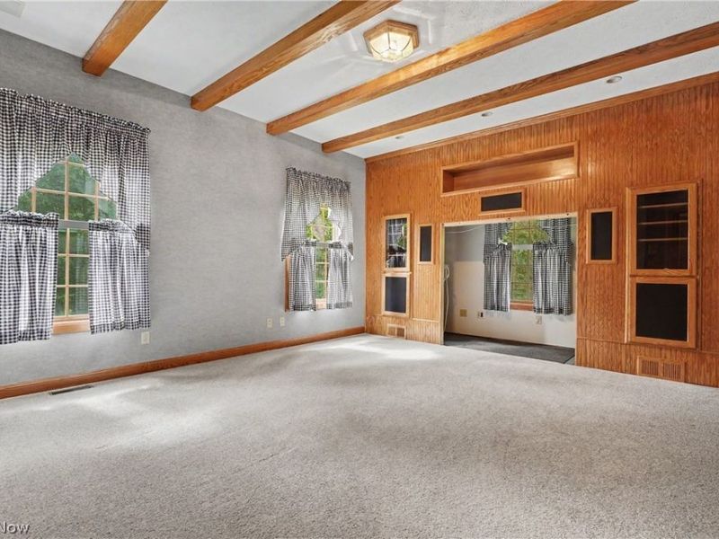 11440 Glenmora Drive, Chardon, OH 44024 Photo 13