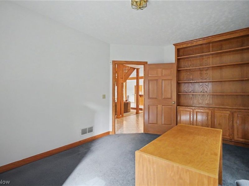 11440 Glenmora Drive, Chardon, OH 44024 Photo 15