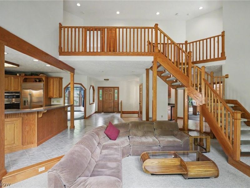 11440 Glenmora Drive, Chardon, OH 44024 Photo 17