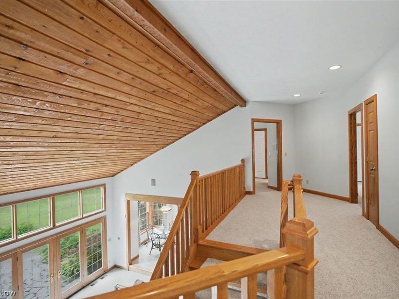 11440 Glenmora Drive, Chardon, OH 44024 Photo 18