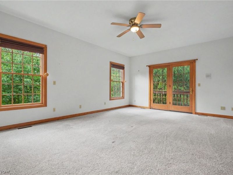 11440 Glenmora Drive, Chardon, OH 44024 Photo 19