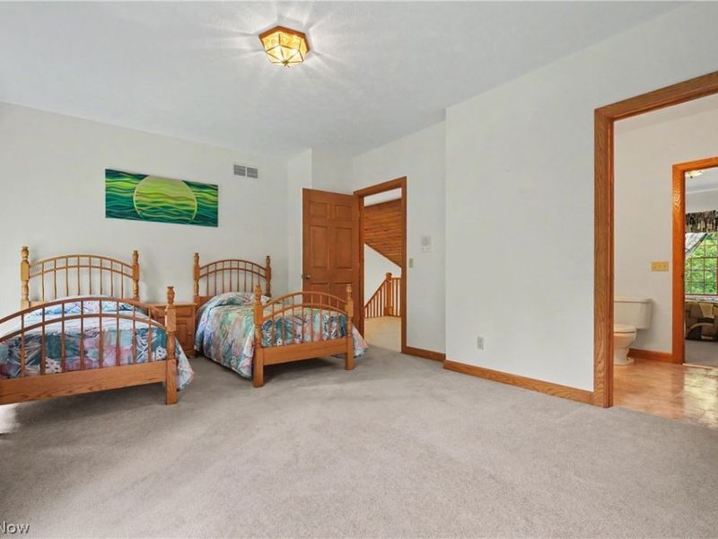 11440 Glenmora Drive, Chardon, OH 44024 Photo 25