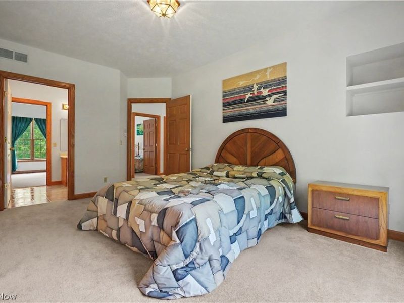 11440 Glenmora Drive, Chardon, OH 44024 Photo 26