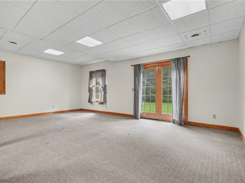 11440 Glenmora Drive, Chardon, OH 44024 Photo 36