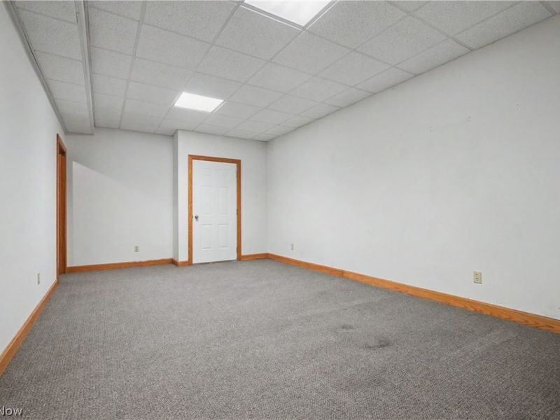 11440 Glenmora Drive, Chardon, OH 44024 Photo 37