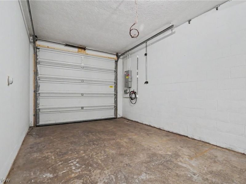 11440 Glenmora Drive, Chardon, OH 44024 Photo 38