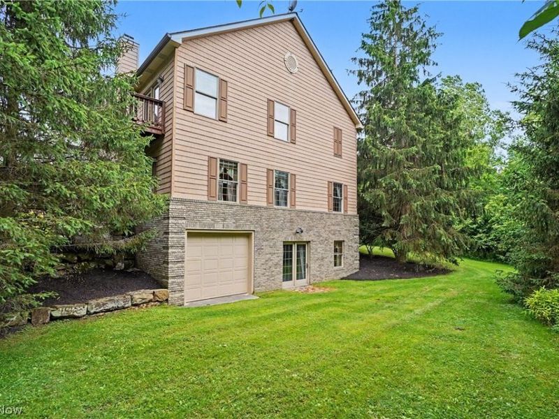 11440 Glenmora Drive, Chardon, OH 44024 Photo 39