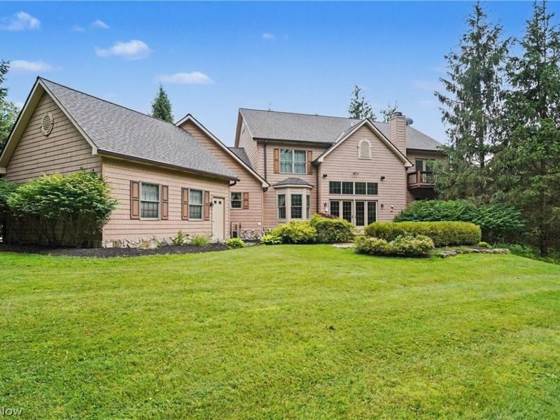 11440 Glenmora Drive, Chardon, OH 44024 Photo 40