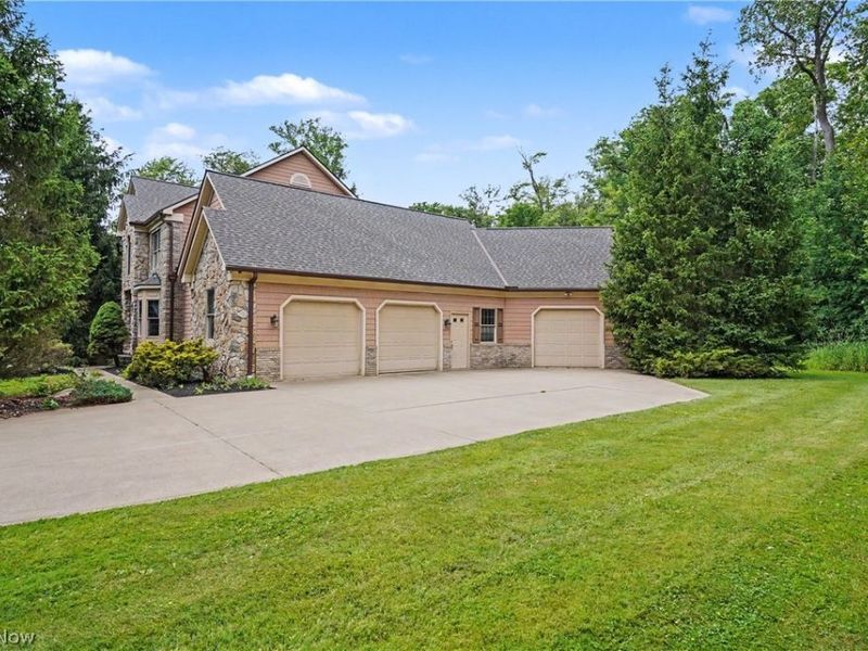 11440 Glenmora Drive, Chardon, OH 44024 Photo 43