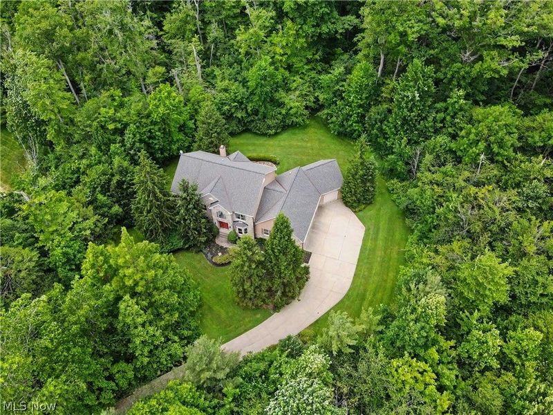 11440 Glenmora Drive, Chardon, OH 44024 Photo 44