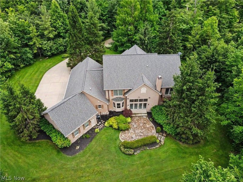 11440 Glenmora Drive, Chardon, OH 44024 Photo 45