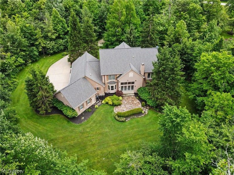 11440 Glenmora Drive, Chardon, OH 44024 Photo 46