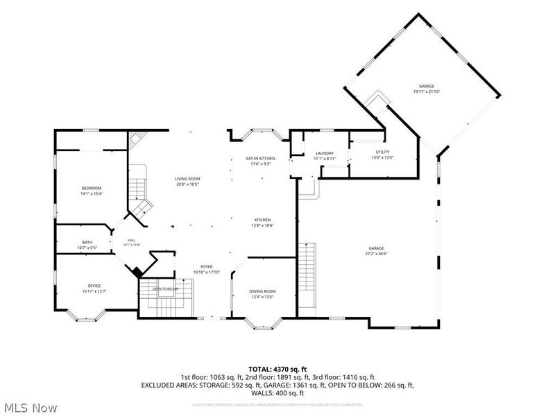 11440 Glenmora Drive, Chardon, OH 44024 Photo 47