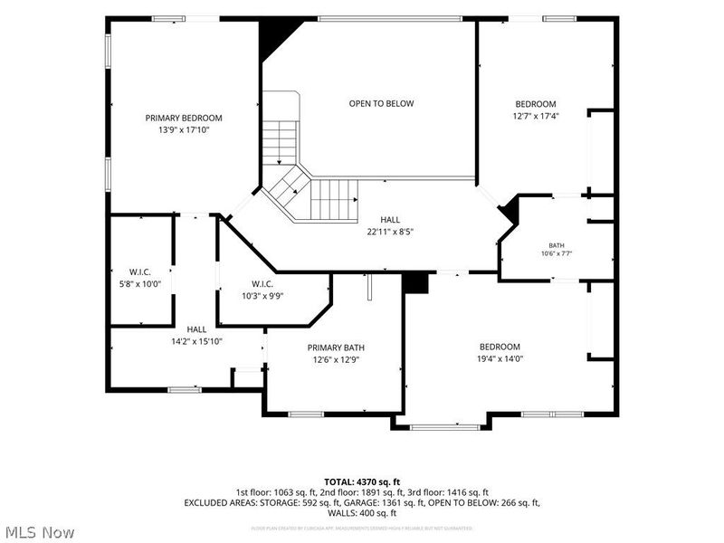11440 Glenmora Drive, Chardon, OH 44024 Photo 48