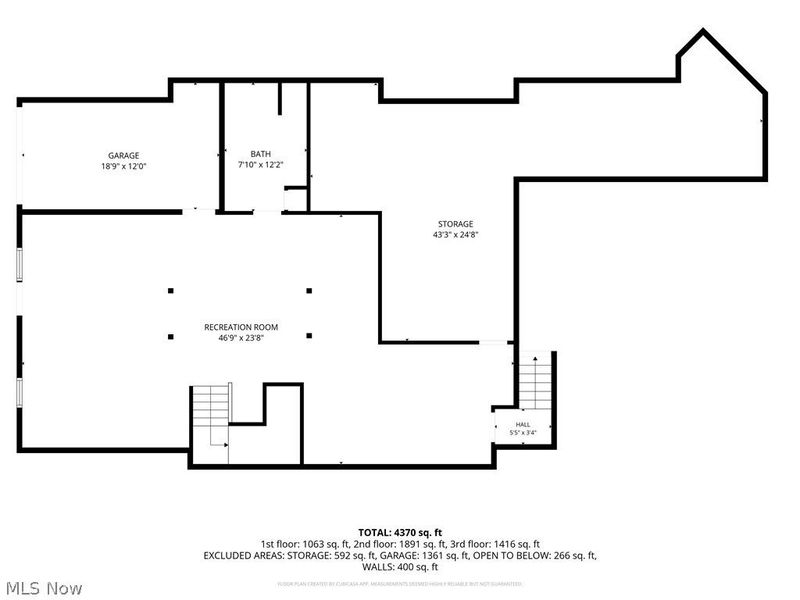 11440 Glenmora Drive, Chardon, OH 44024 Photo 49