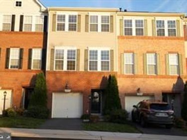 22606 PARKLAND FARMS TERRACE , BRAMBLETON, VA 20148