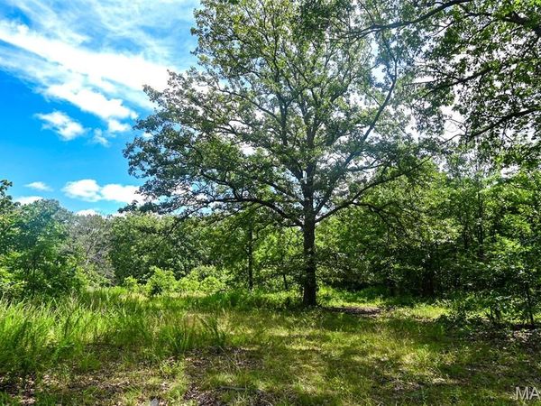 5760 NE 817 Private Road , Osceola, MO 64776