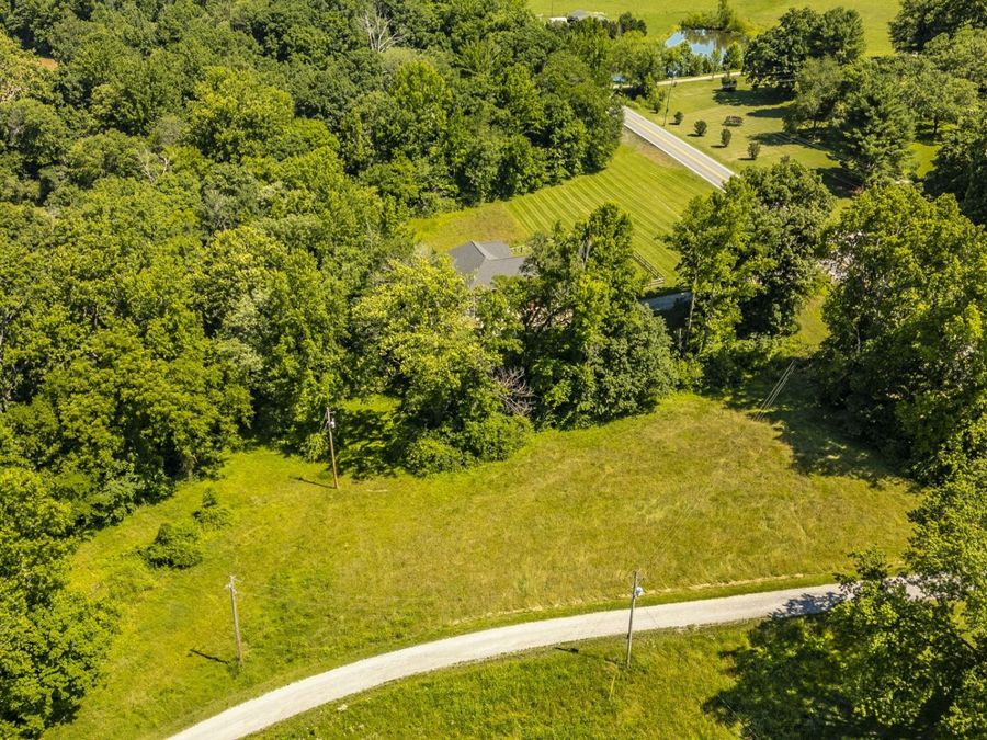 Property Image 45
