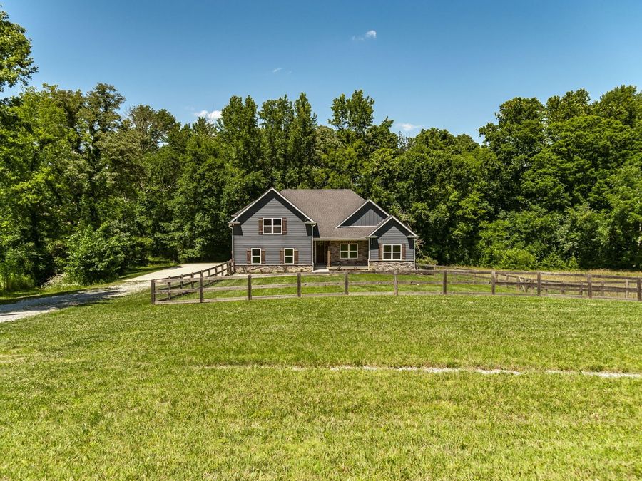 Property Image 51