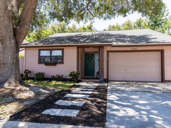 1707 WHISPERING DRIVE E, LARGO, FL 33771