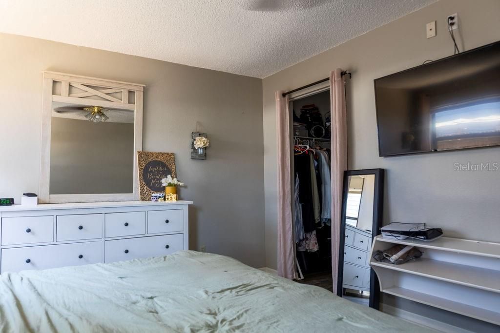 1707 Whispering Drive E, Largo, FL 33771 Photo