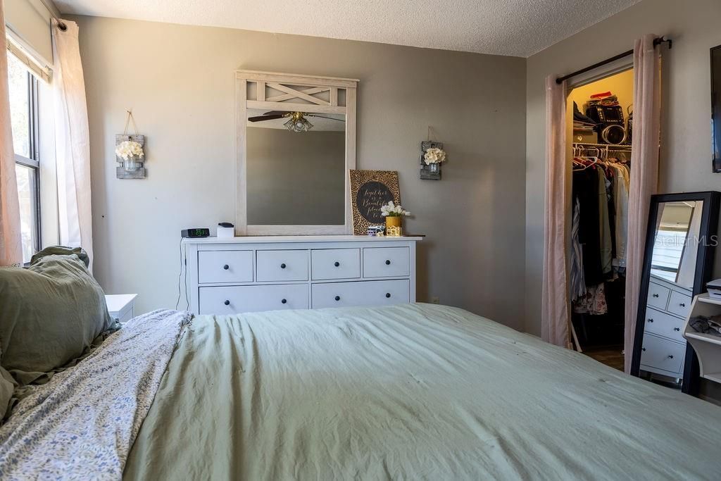 1707 Whispering Drive E, Largo, FL 33771 Photo