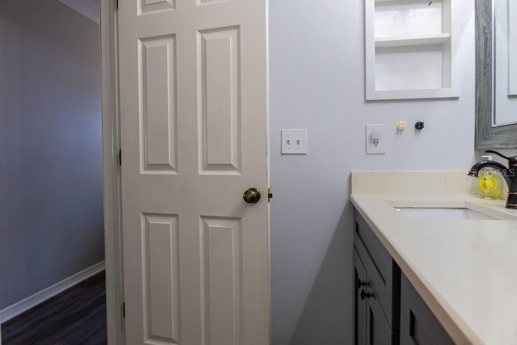 1707 Whispering Drive E, Largo, FL 33771 Photo