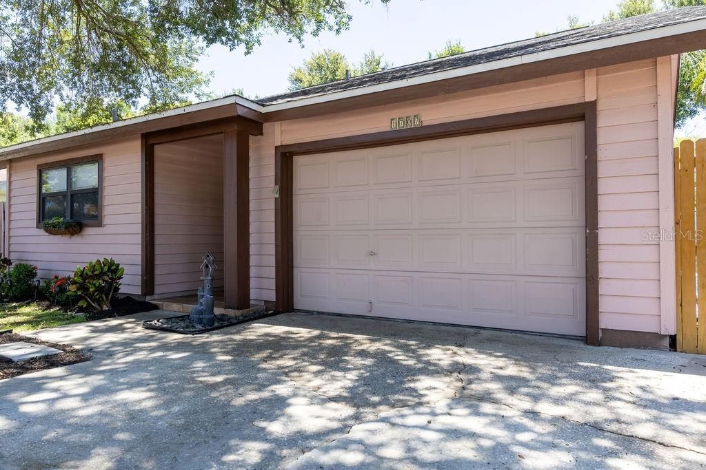 1707 Whispering Drive E, Largo, FL 33771 Photo