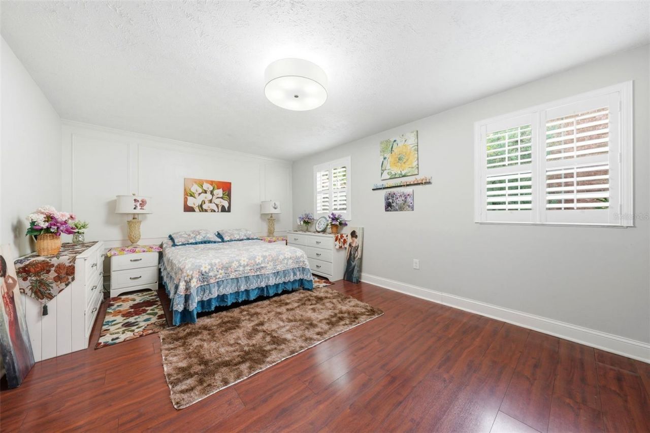 4214 Lake Underhill Road, Unit 6A2, Orlando, FL 32803 Photo