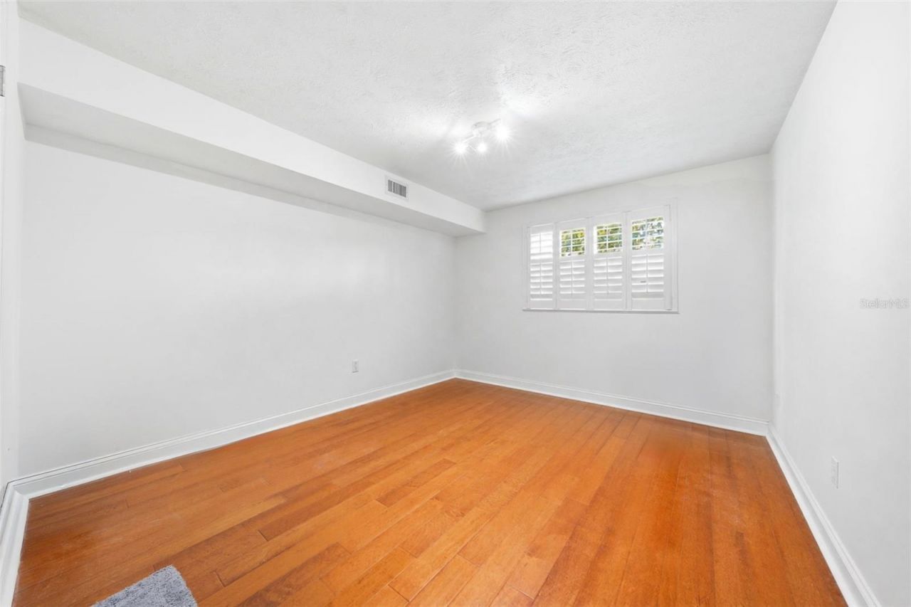 4214 Lake Underhill Road, Unit 6A2, Orlando, FL 32803 Photo