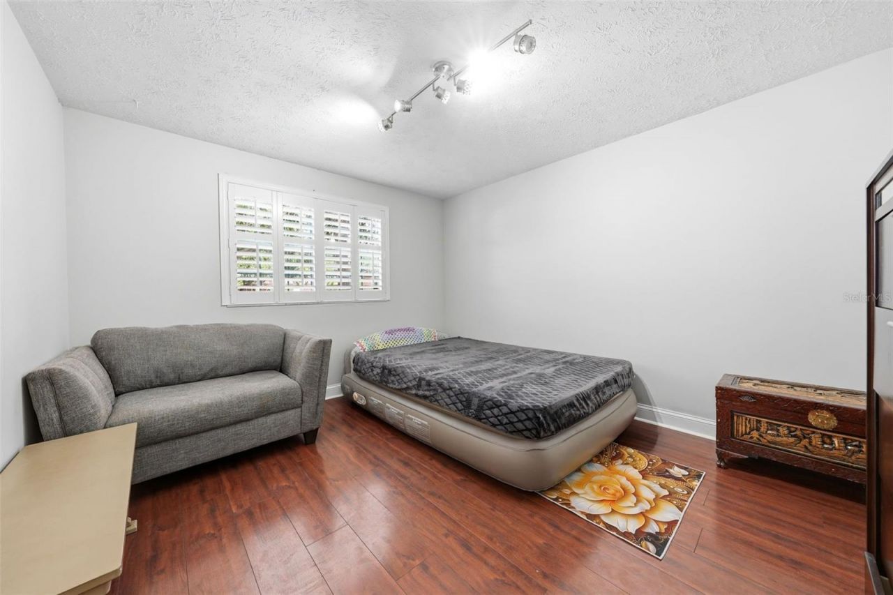 4214 Lake Underhill Road, Unit 6A2, Orlando, FL 32803 Photo