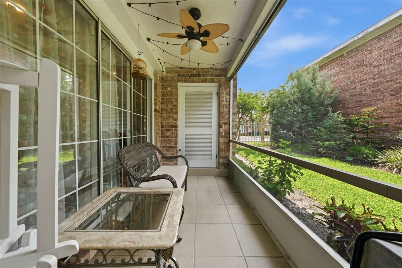 4214 Lake Underhill Road, Unit 6A2, Orlando, FL 32803 Photo