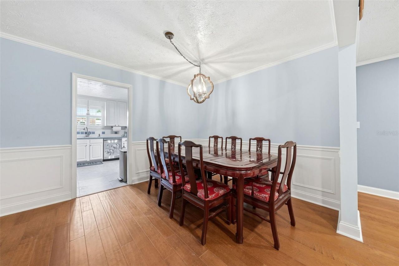 4214 Lake Underhill Road, Unit 6A2, Orlando, FL 32803 Photo