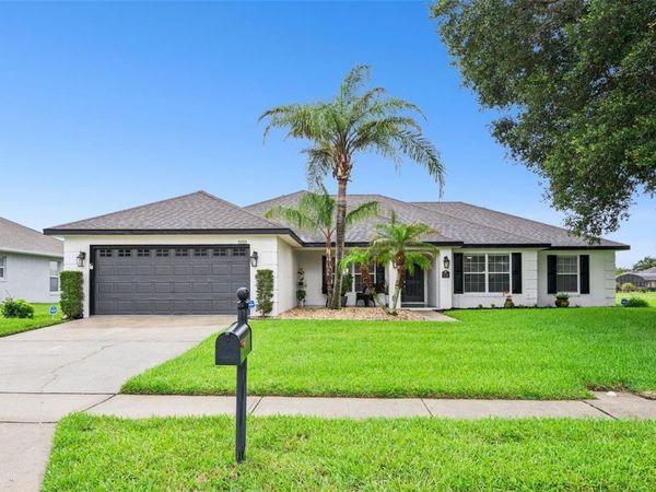 3233 LORIMAR LANE , ST CLOUD, FL 34772