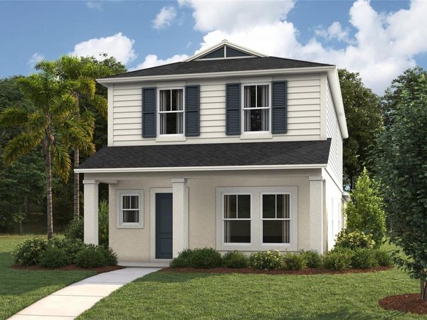 9155 BELLEVIEW FOREST PASS , DADE CITY, FL 33525