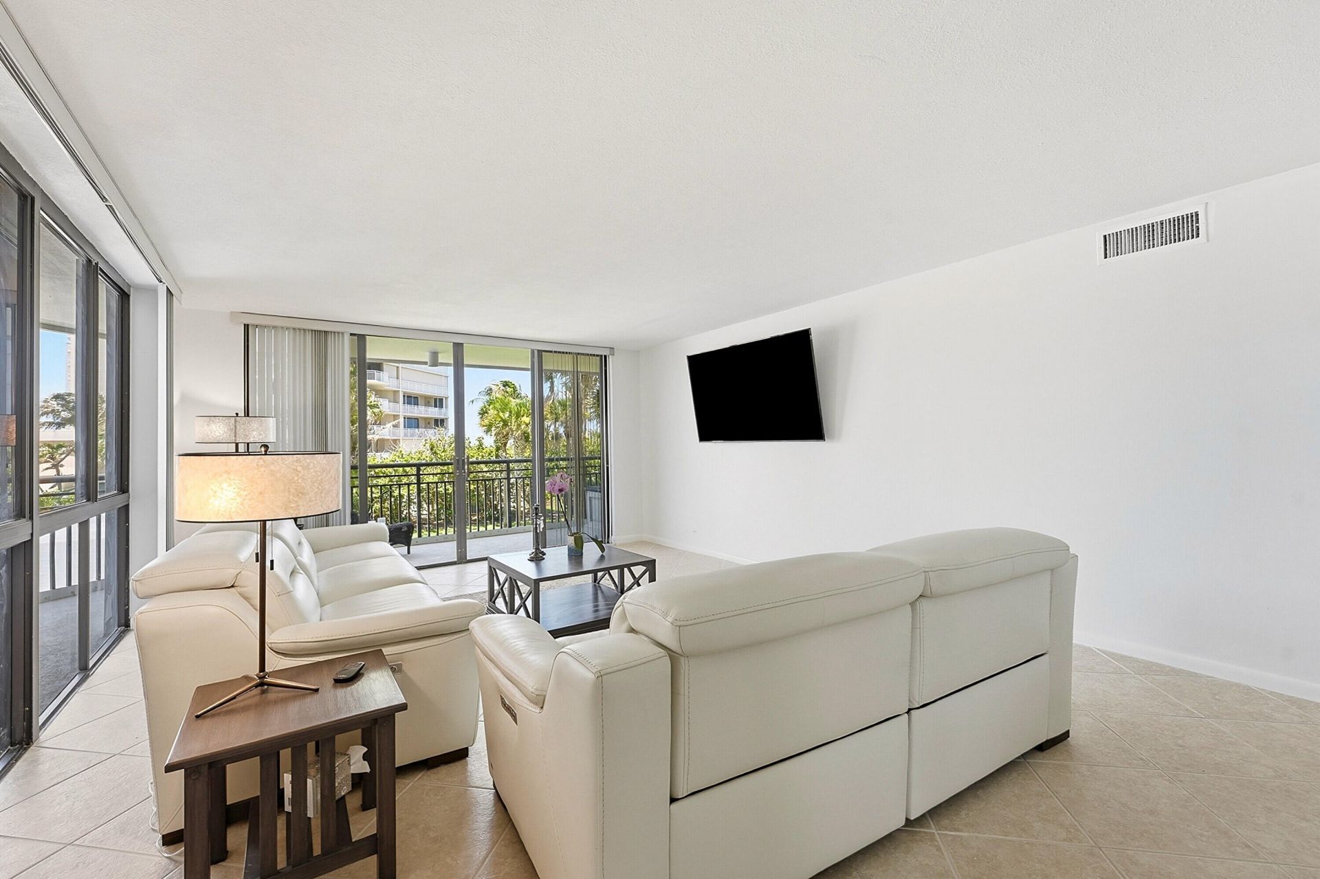 2800 N Hwy A1a, Unit 201, Fort Pierce, FL 34949 Photo