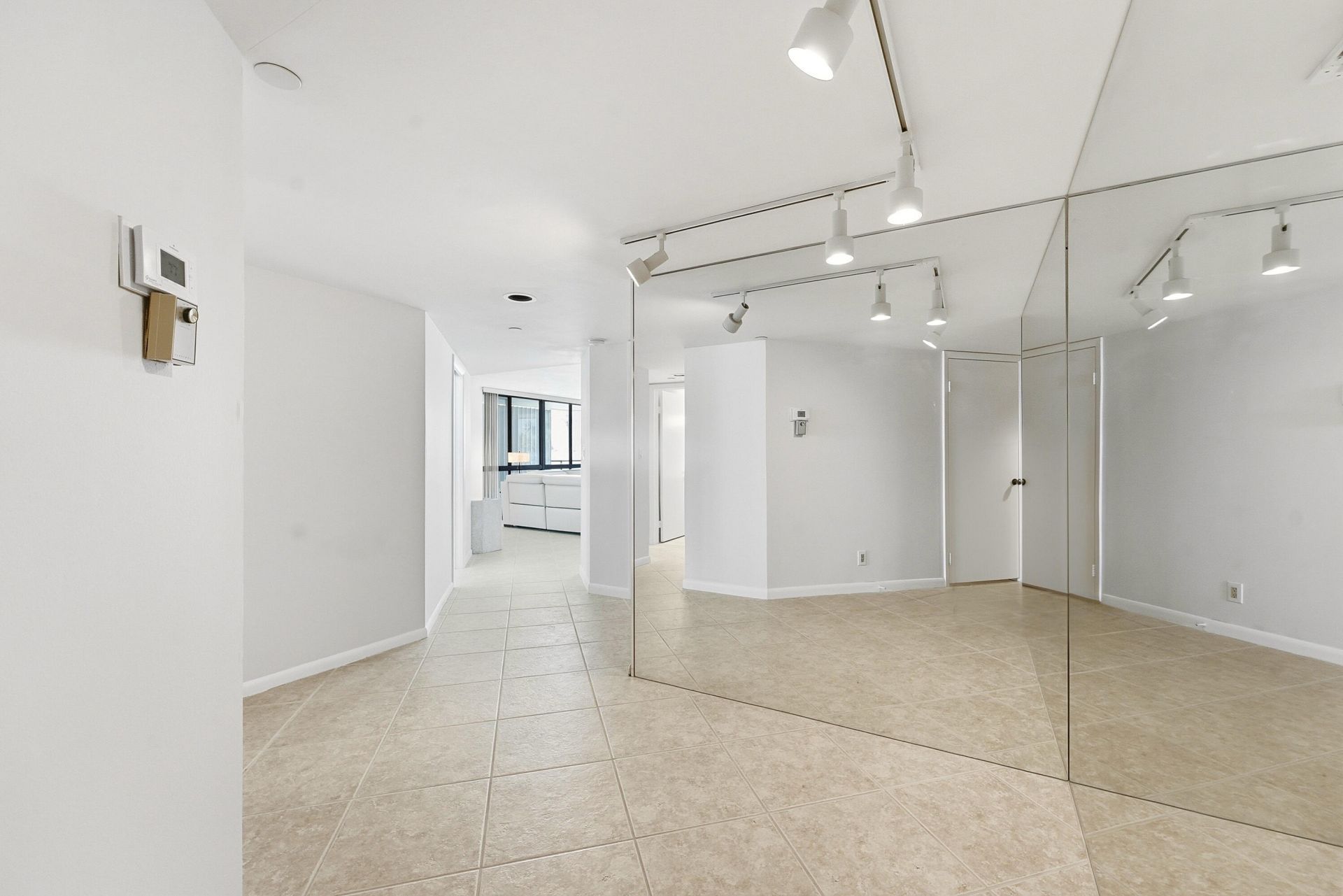 2800 N Hwy A1a, Unit 201, Fort Pierce, FL 34949 Photo