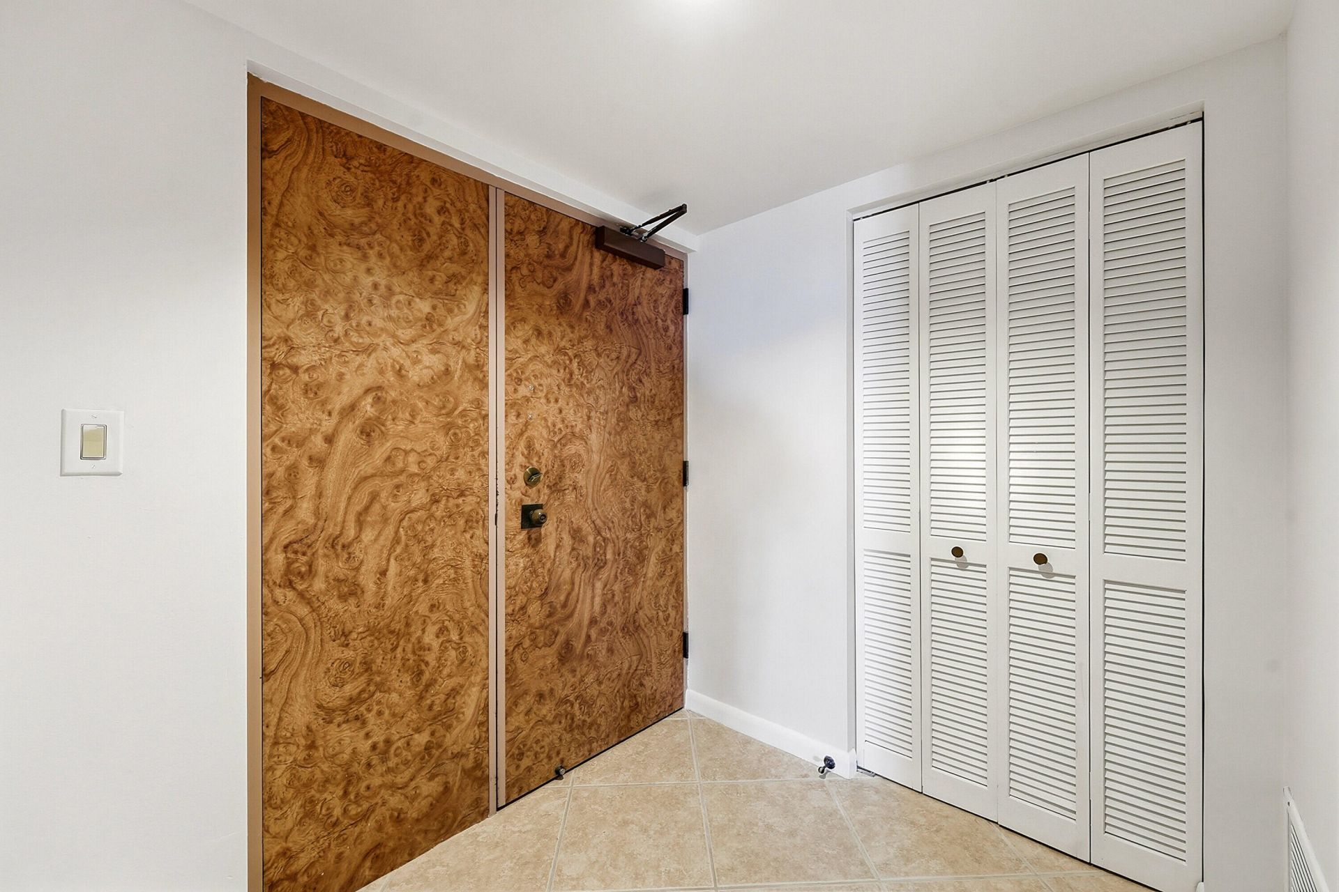 2800 N Hwy A1a, Unit 201, Fort Pierce, FL 34949 Photo