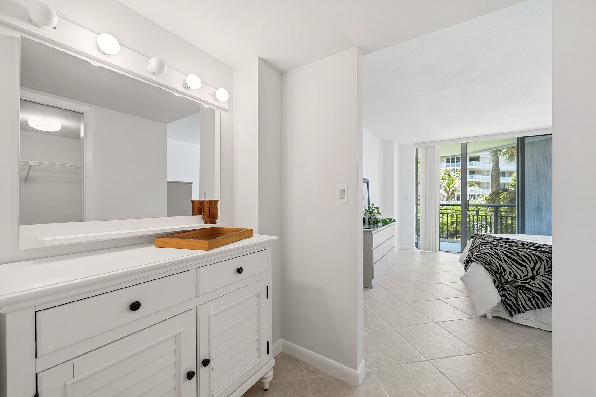 2800 N Hwy A1a, Unit 201, Fort Pierce, FL 34949 Photo