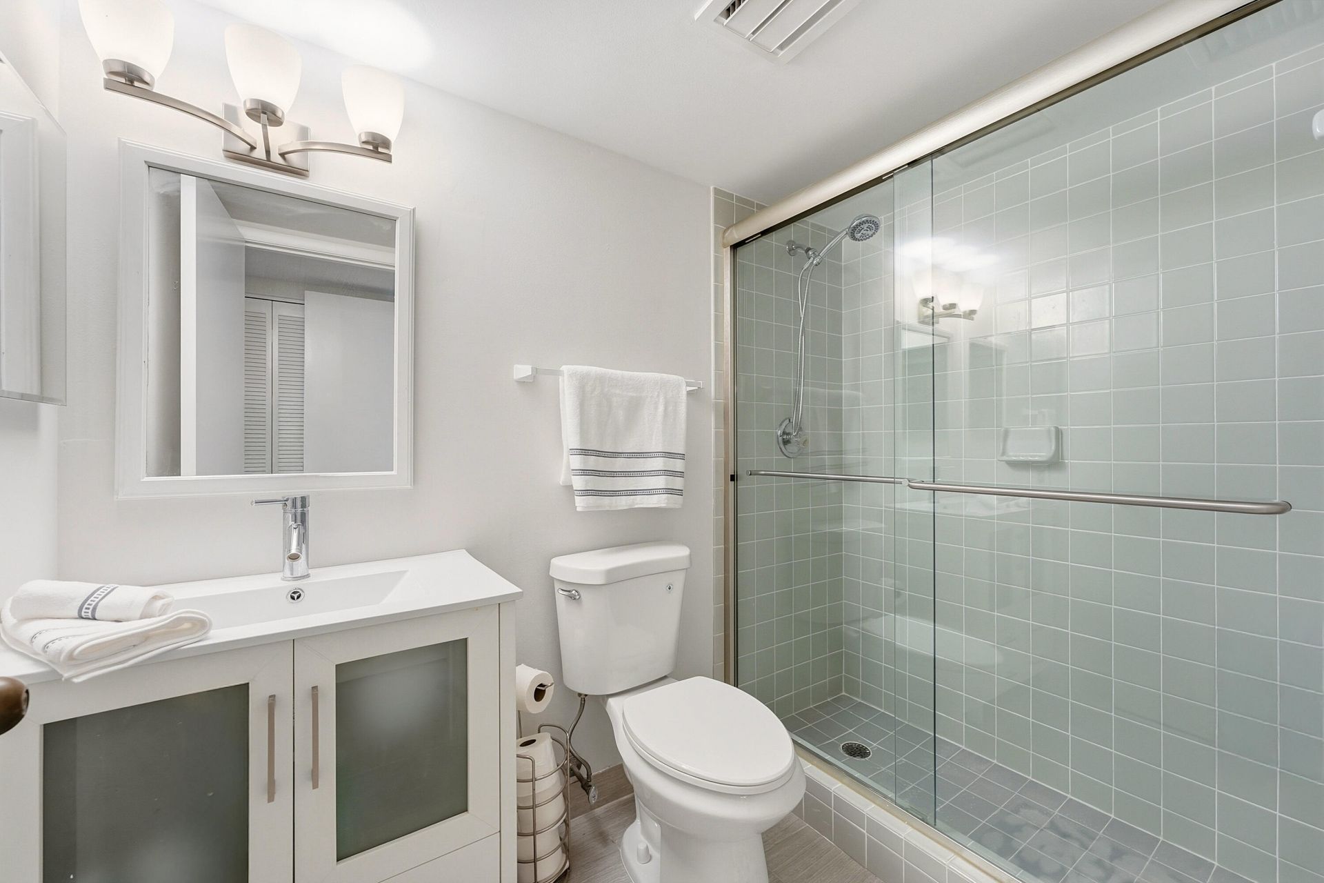 2800 N Hwy A1a, Unit 201, Fort Pierce, FL 34949 Photo