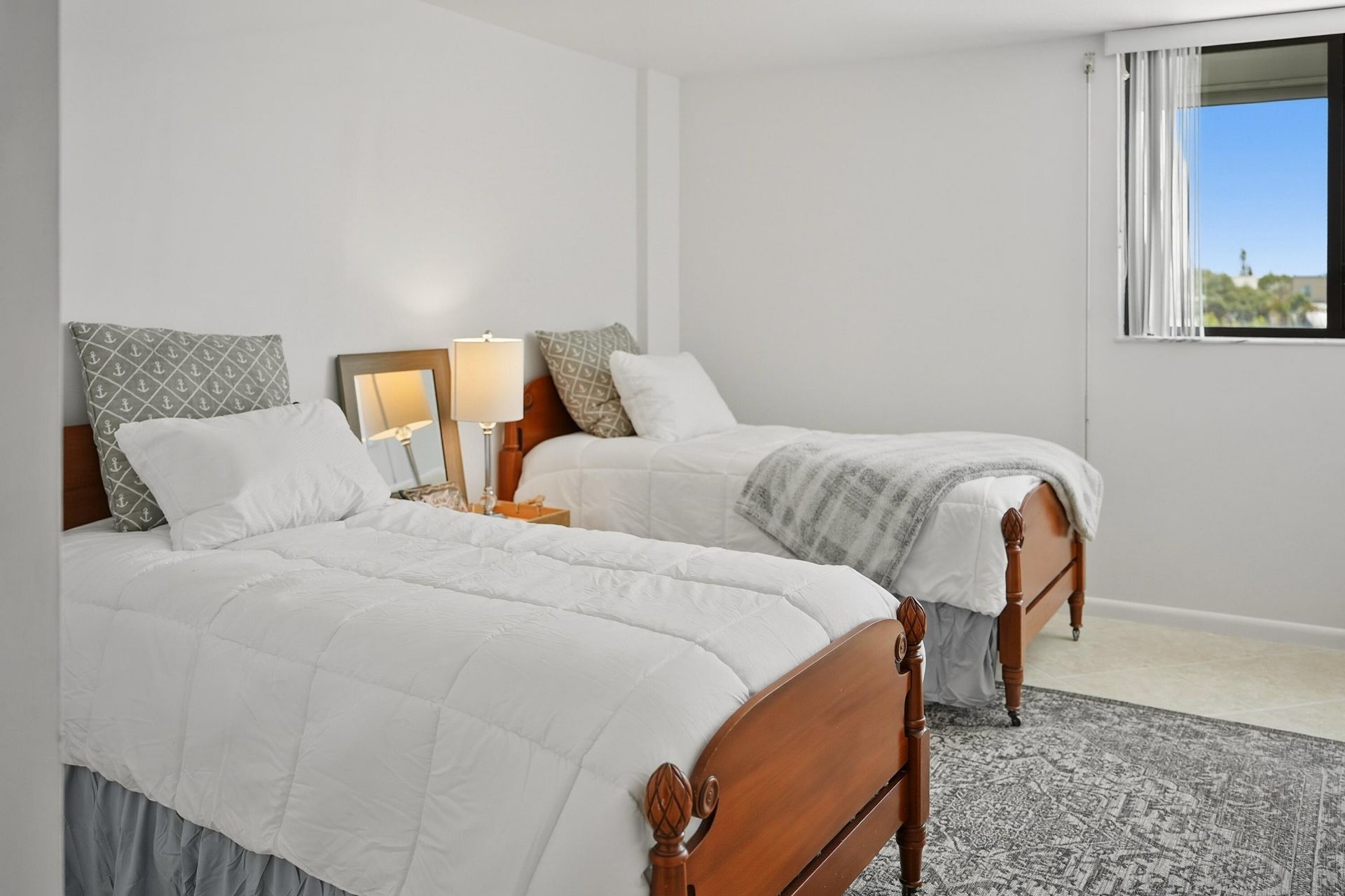 2800 N Hwy A1a, Unit 201, Fort Pierce, FL 34949 Photo