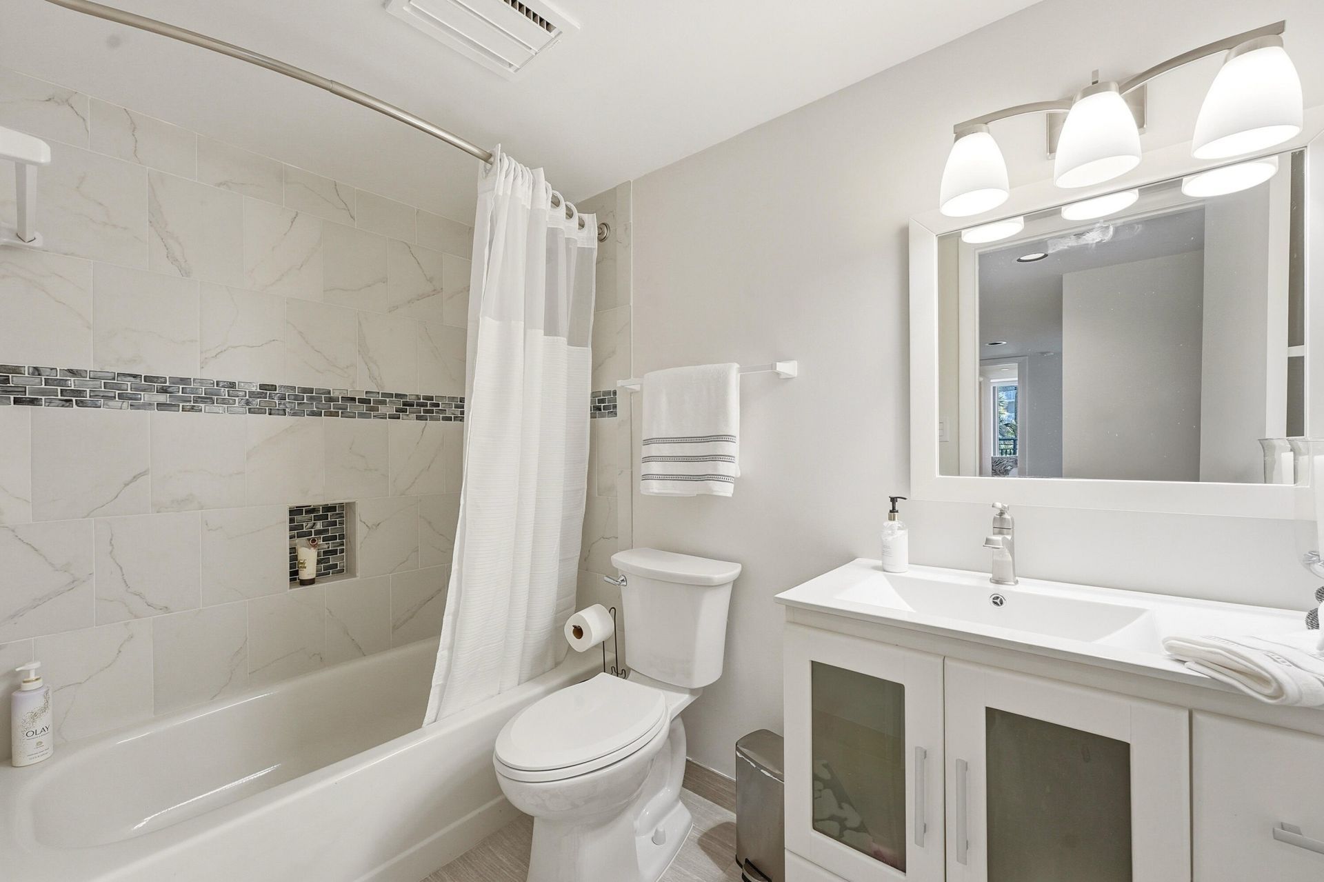 2800 N Hwy A1a, Unit 201, Fort Pierce, FL 34949 Photo