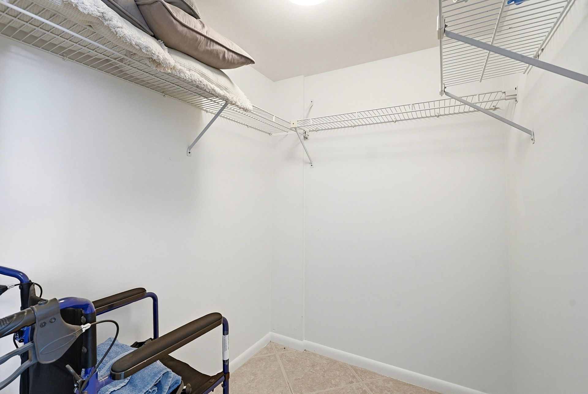 2800 N Hwy A1a, Unit 201, Fort Pierce, FL 34949 Photo
