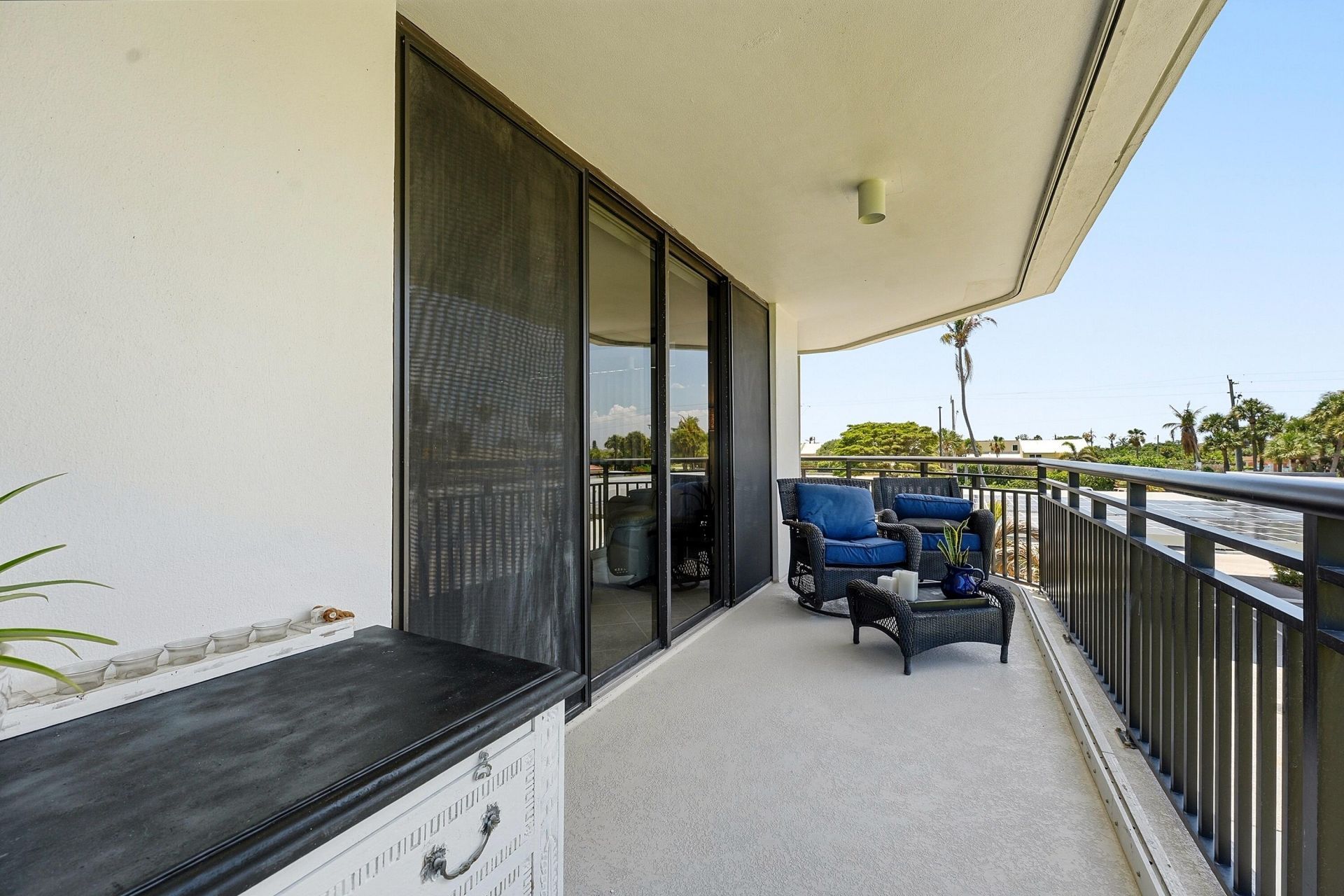 2800 N Hwy A1a, Unit 201, Fort Pierce, FL 34949 Photo