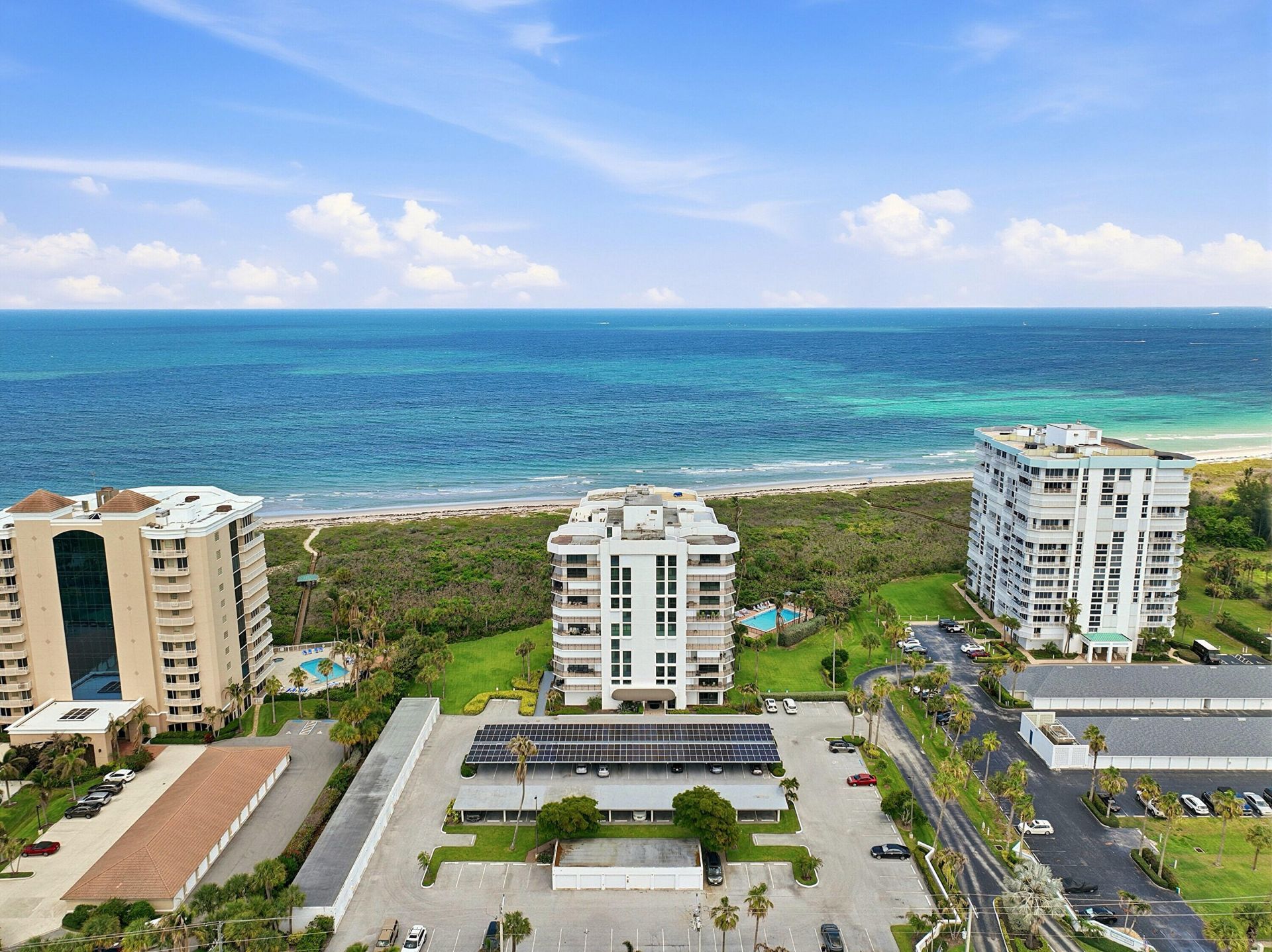 2800 N Hwy A1a, Unit 201, Fort Pierce, FL 34949 Photo